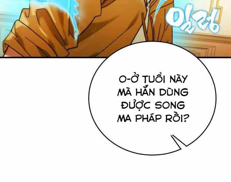Thánh Cái Khỉ Gì, Đây Là Sức Mạnh Của Y Học Hiện Đại - Chương 6 - ảnh 57
