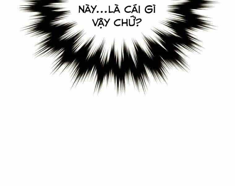 Thánh Cái Khỉ Gì, Đây Là Sức Mạnh Của Y Học Hiện Đại - Chương 6 - ảnh 59