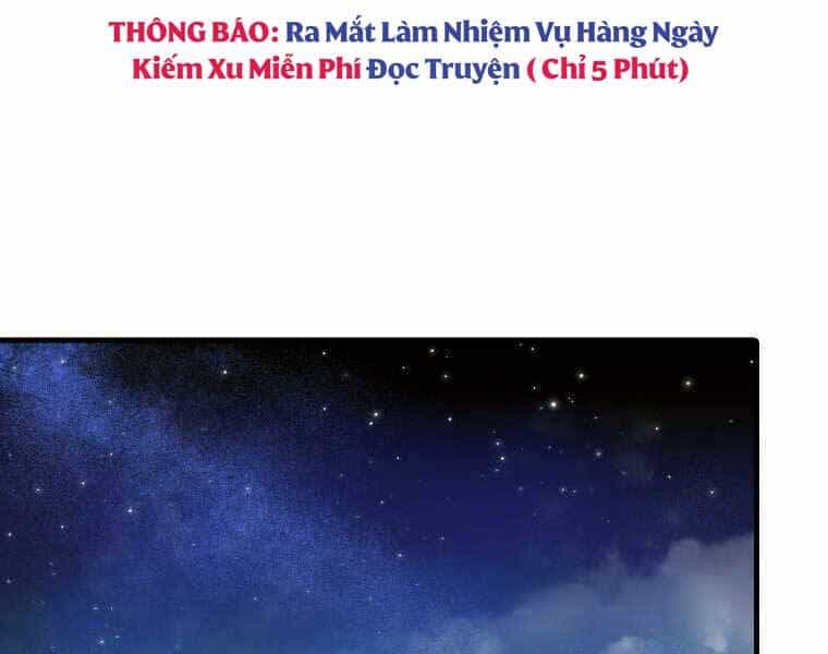 Thánh Cái Khỉ Gì, Đây Là Sức Mạnh Của Y Học Hiện Đại - Chương 6 - ảnh 68