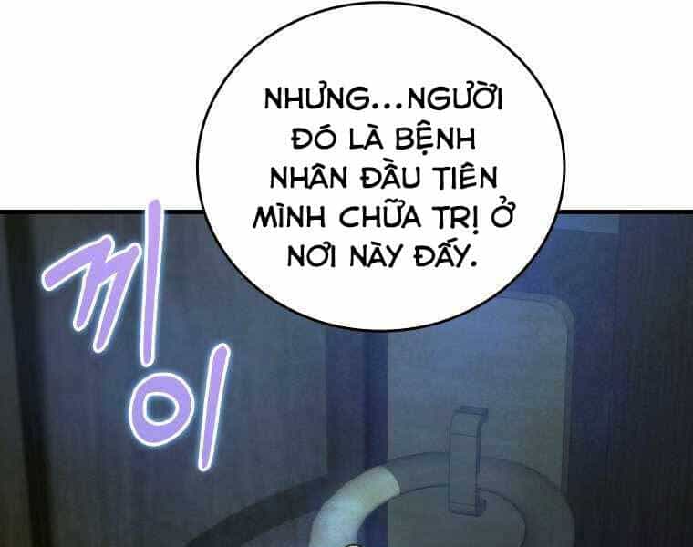 Thánh Cái Khỉ Gì, Đây Là Sức Mạnh Của Y Học Hiện Đại - Chương 6 - ảnh 80