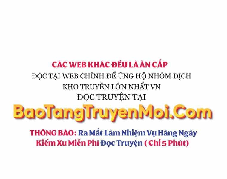 Thánh Cái Khỉ Gì, Đây Là Sức Mạnh Của Y Học Hiện Đại - Chương 6 - ảnh 85