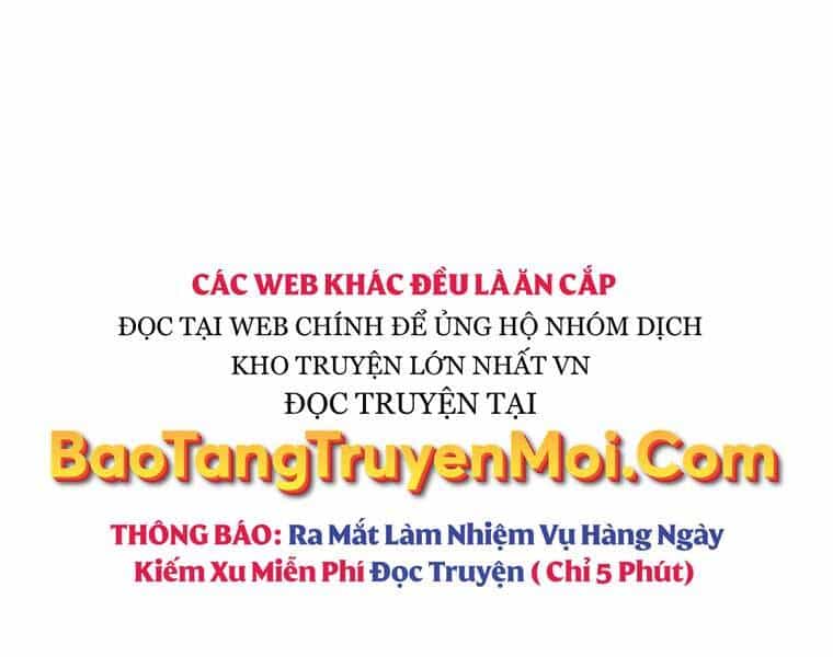 Thánh Cái Khỉ Gì, Đây Là Sức Mạnh Của Y Học Hiện Đại - Chương 6 - ảnh 9