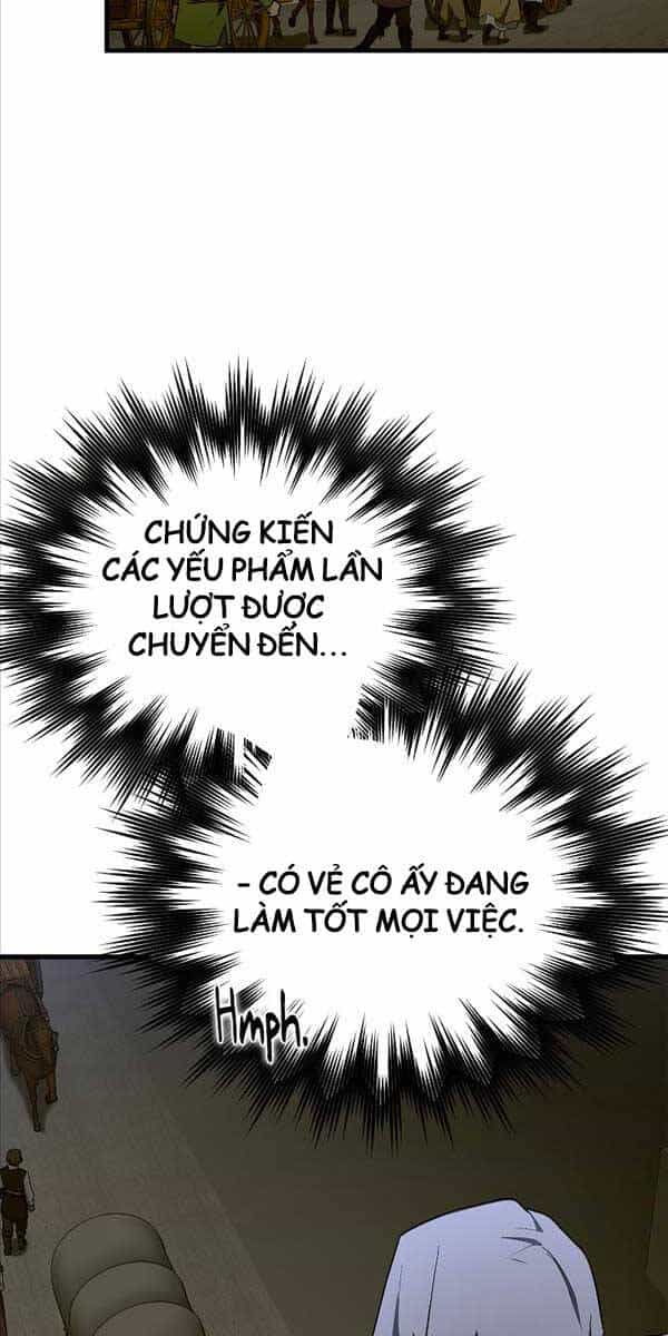 Thánh Cái Khỉ Gì, Đây Là Sức Mạnh Của Y Học Hiện Đại - Chương 60 - ảnh 56