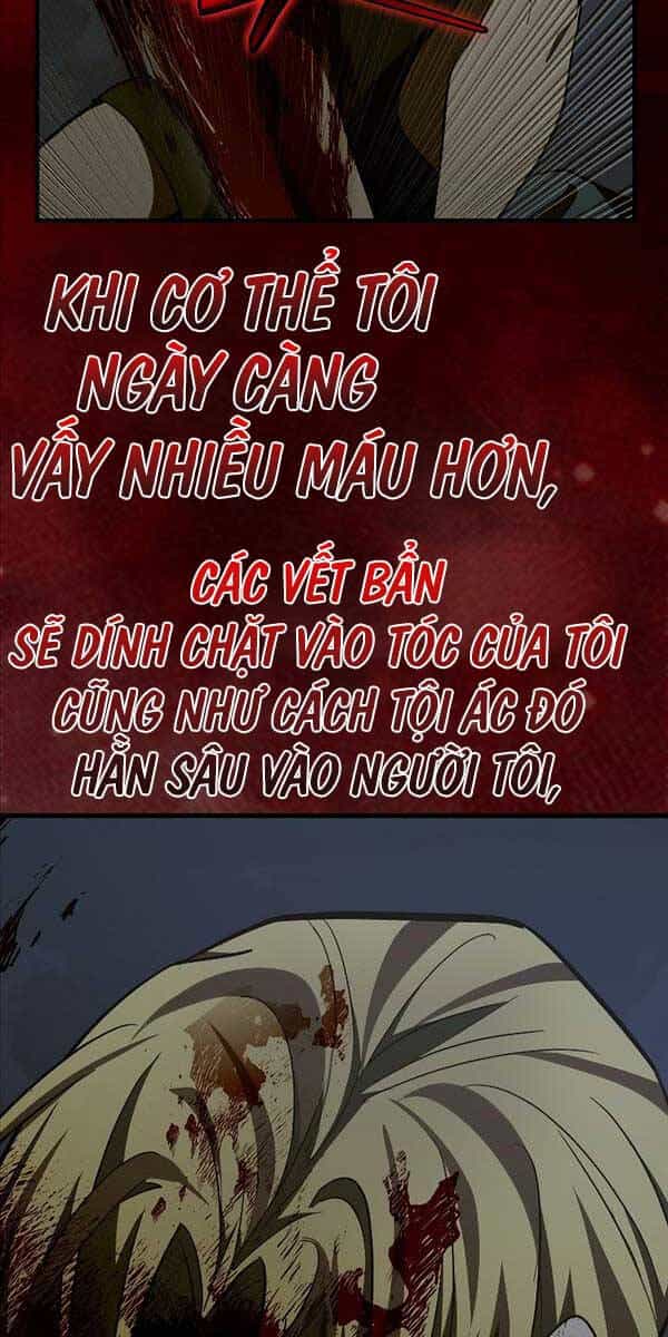 Thánh Cái Khỉ Gì, Đây Là Sức Mạnh Của Y Học Hiện Đại - Chương 60 - ảnh 9
