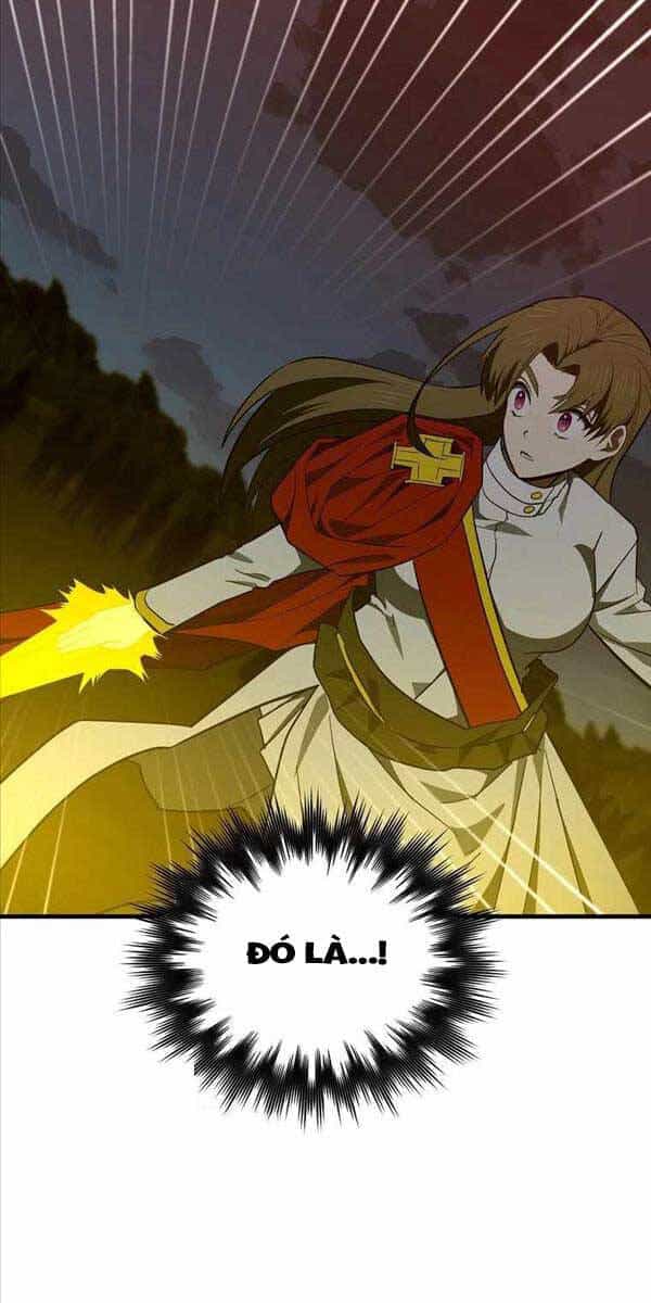 Thánh Cái Khỉ Gì, Đây Là Sức Mạnh Của Y Học Hiện Đại - Chương 61 - ảnh 12