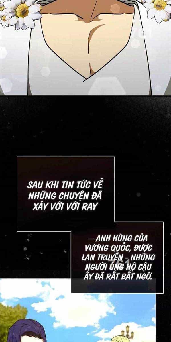 Thánh Cái Khỉ Gì, Đây Là Sức Mạnh Của Y Học Hiện Đại - Chương 61 - ảnh 2
