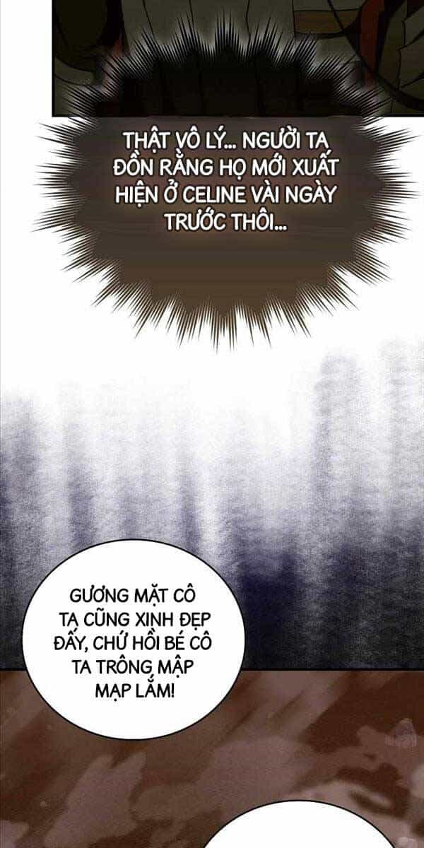 Thánh Cái Khỉ Gì, Đây Là Sức Mạnh Của Y Học Hiện Đại - Chương 61 - ảnh 25