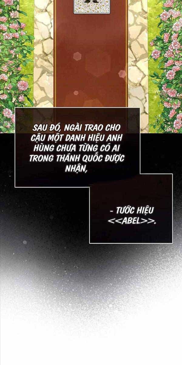 Thánh Cái Khỉ Gì, Đây Là Sức Mạnh Của Y Học Hiện Đại - Chương 61 - ảnh 5