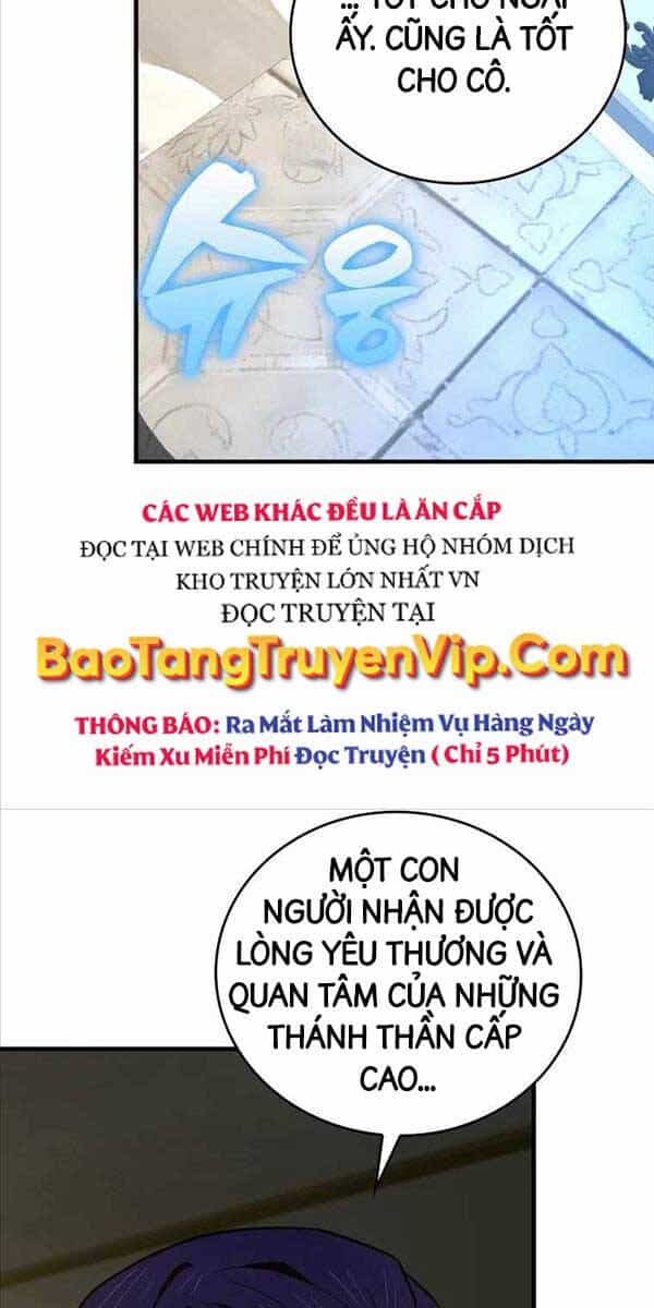 Thánh Cái Khỉ Gì, Đây Là Sức Mạnh Của Y Học Hiện Đại - Chương 61 - ảnh 74