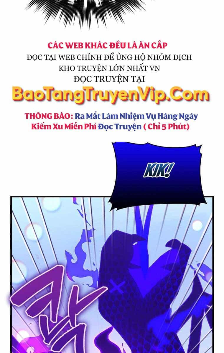 Thánh Cái Khỉ Gì, Đây Là Sức Mạnh Của Y Học Hiện Đại - Chương 62 - ảnh 21