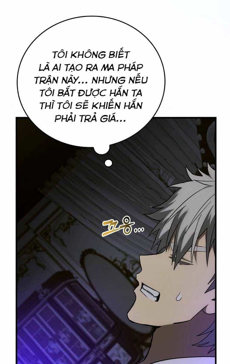 Thánh Cái Khỉ Gì, Đây Là Sức Mạnh Của Y Học Hiện Đại - Chương 62 - ảnh 31