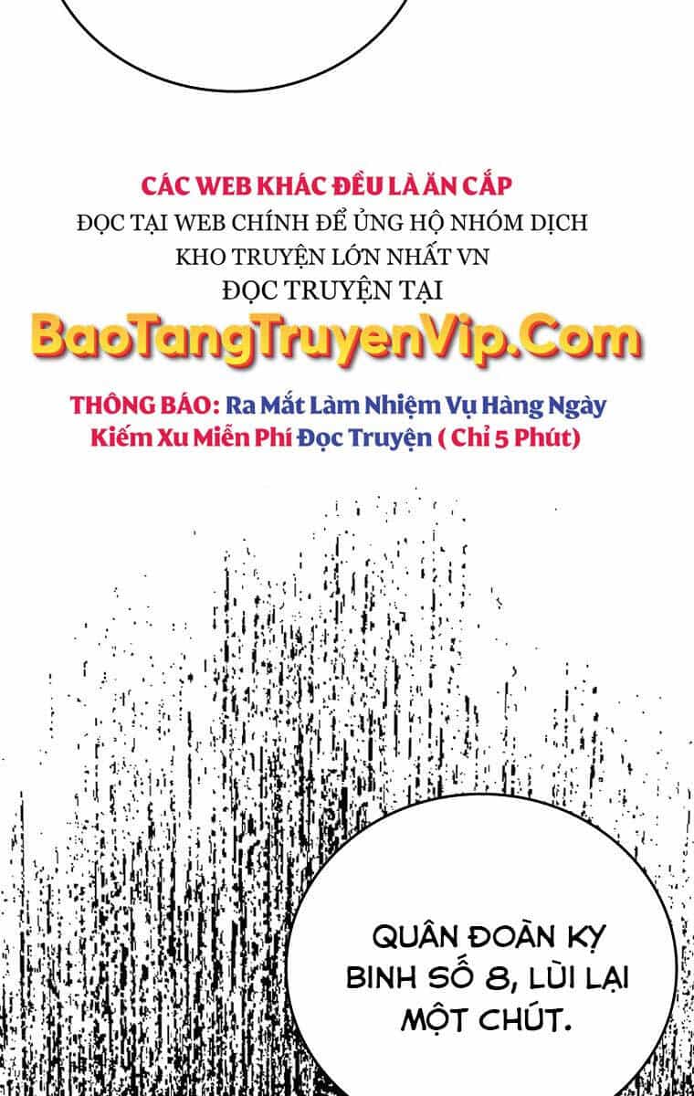 Thánh Cái Khỉ Gì, Đây Là Sức Mạnh Của Y Học Hiện Đại - Chương 62 - ảnh 36