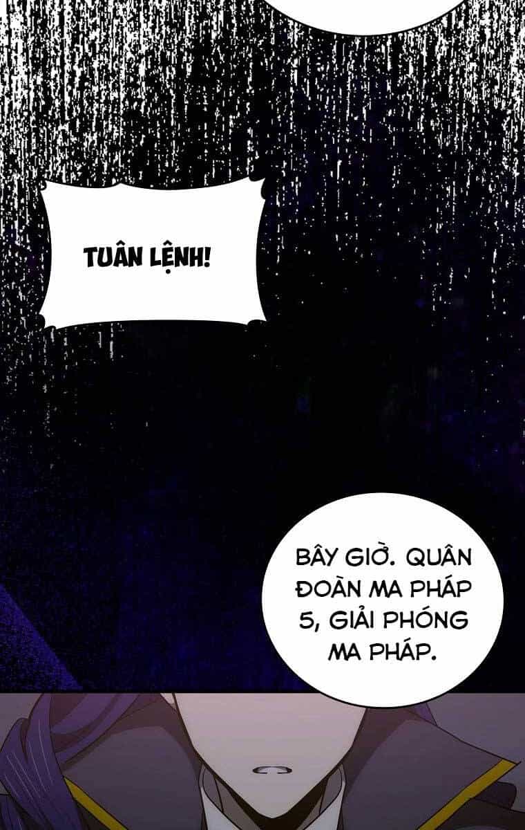 Thánh Cái Khỉ Gì, Đây Là Sức Mạnh Của Y Học Hiện Đại - Chương 62 - ảnh 37