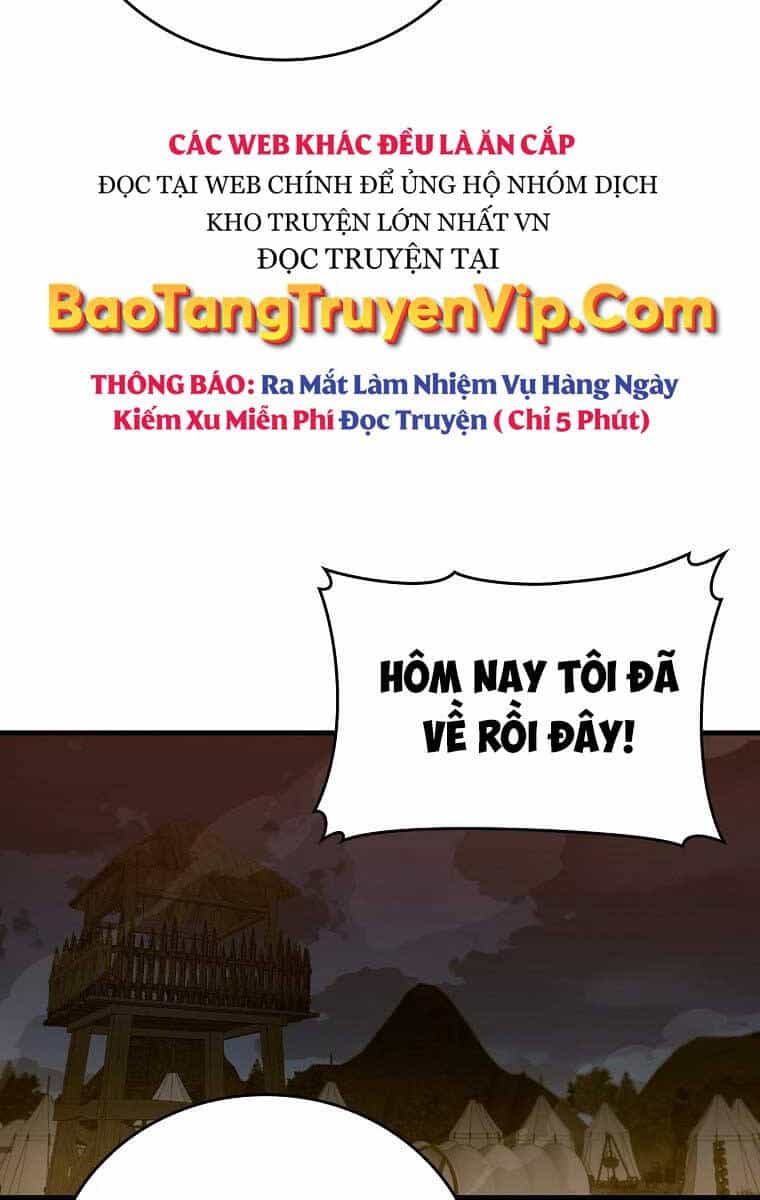 Thánh Cái Khỉ Gì, Đây Là Sức Mạnh Của Y Học Hiện Đại - Chương 62 - ảnh 46