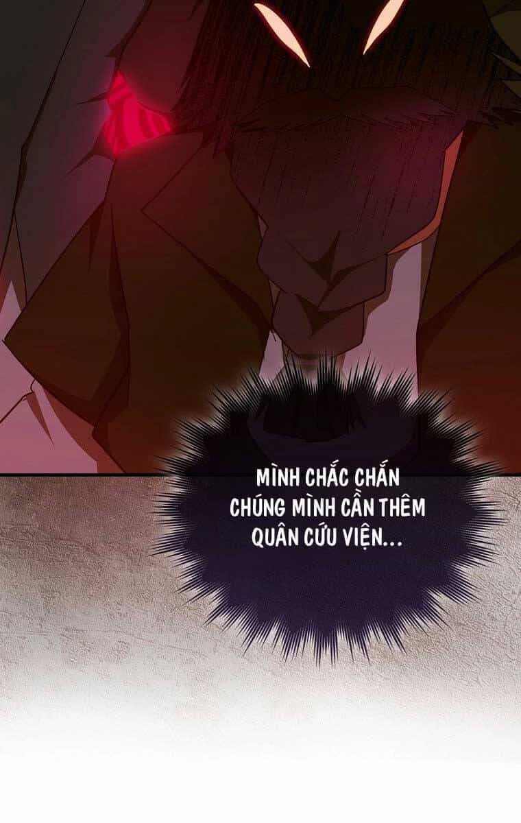 Thánh Cái Khỉ Gì, Đây Là Sức Mạnh Của Y Học Hiện Đại - Chương 62 - ảnh 53