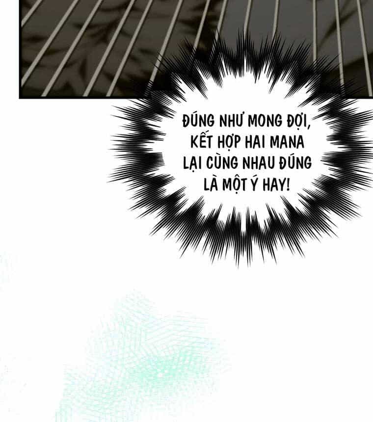 Thánh Cái Khỉ Gì, Đây Là Sức Mạnh Của Y Học Hiện Đại - Chương 62 - ảnh 65