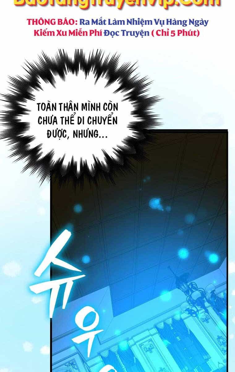 Thánh Cái Khỉ Gì, Đây Là Sức Mạnh Của Y Học Hiện Đại - Chương 62 - ảnh 68