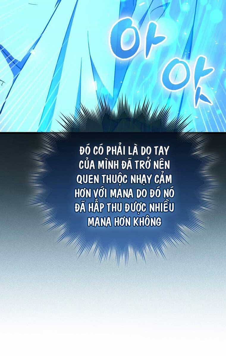 Thánh Cái Khỉ Gì, Đây Là Sức Mạnh Của Y Học Hiện Đại - Chương 62 - ảnh 78