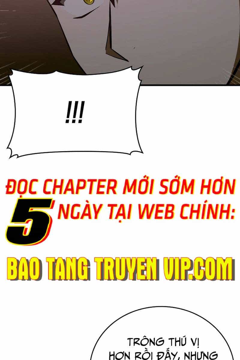 Thánh Cái Khỉ Gì, Đây Là Sức Mạnh Của Y Học Hiện Đại - Chương 63 - ảnh 23