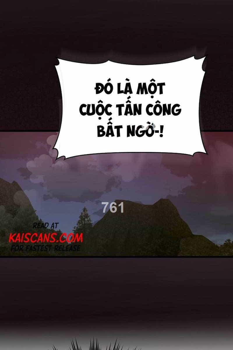 Thánh Cái Khỉ Gì, Đây Là Sức Mạnh Của Y Học Hiện Đại - Chương 63 - ảnh 3
