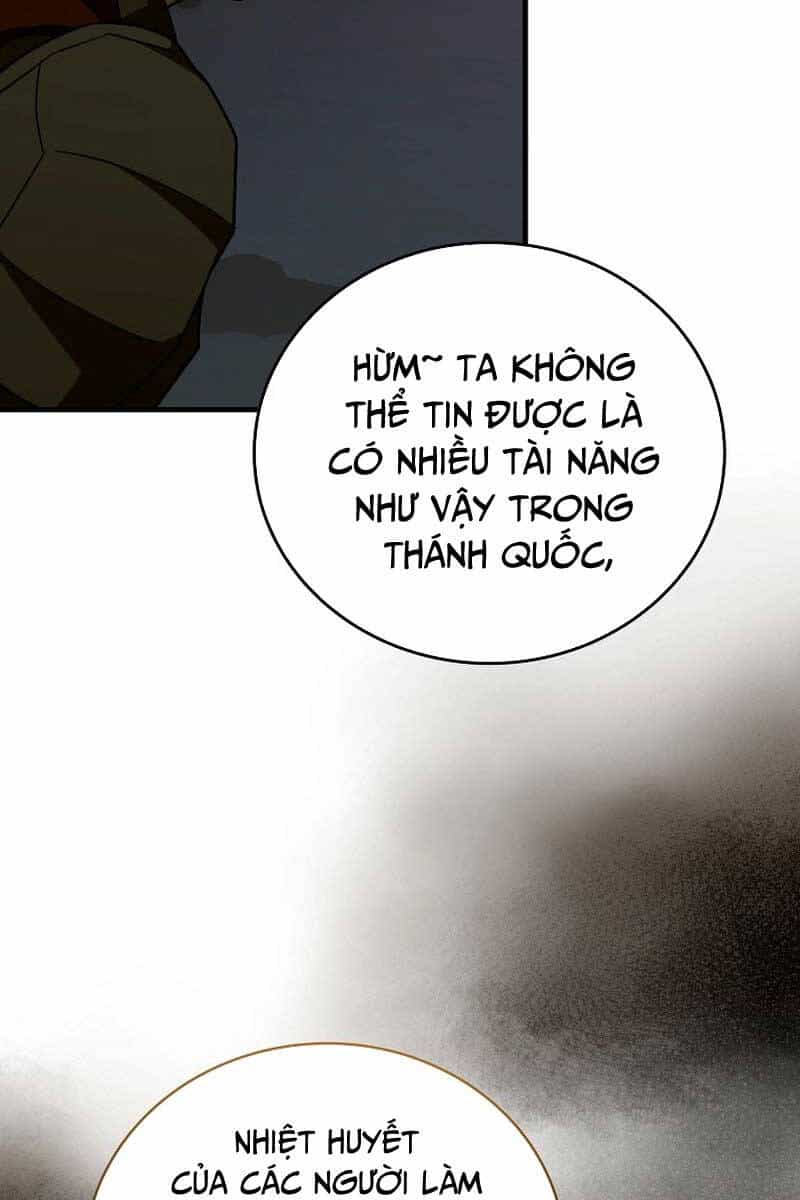 Thánh Cái Khỉ Gì, Đây Là Sức Mạnh Của Y Học Hiện Đại - Chương 63 - ảnh 45