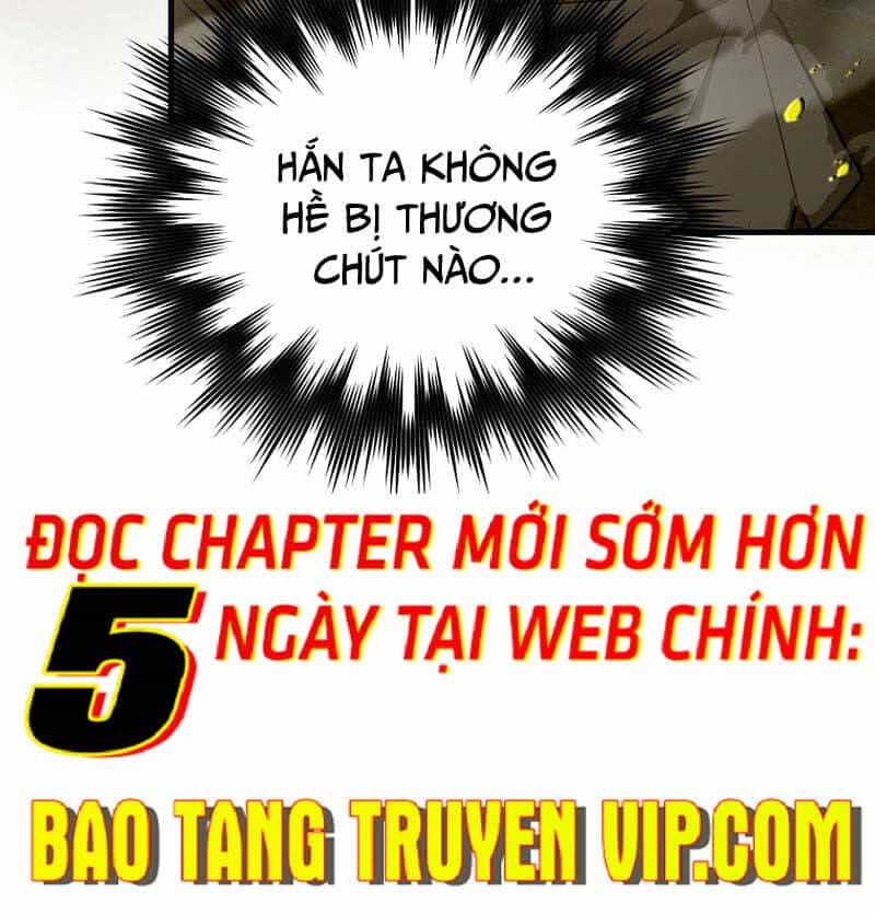 Thánh Cái Khỉ Gì, Đây Là Sức Mạnh Của Y Học Hiện Đại - Chương 63 - ảnh 47