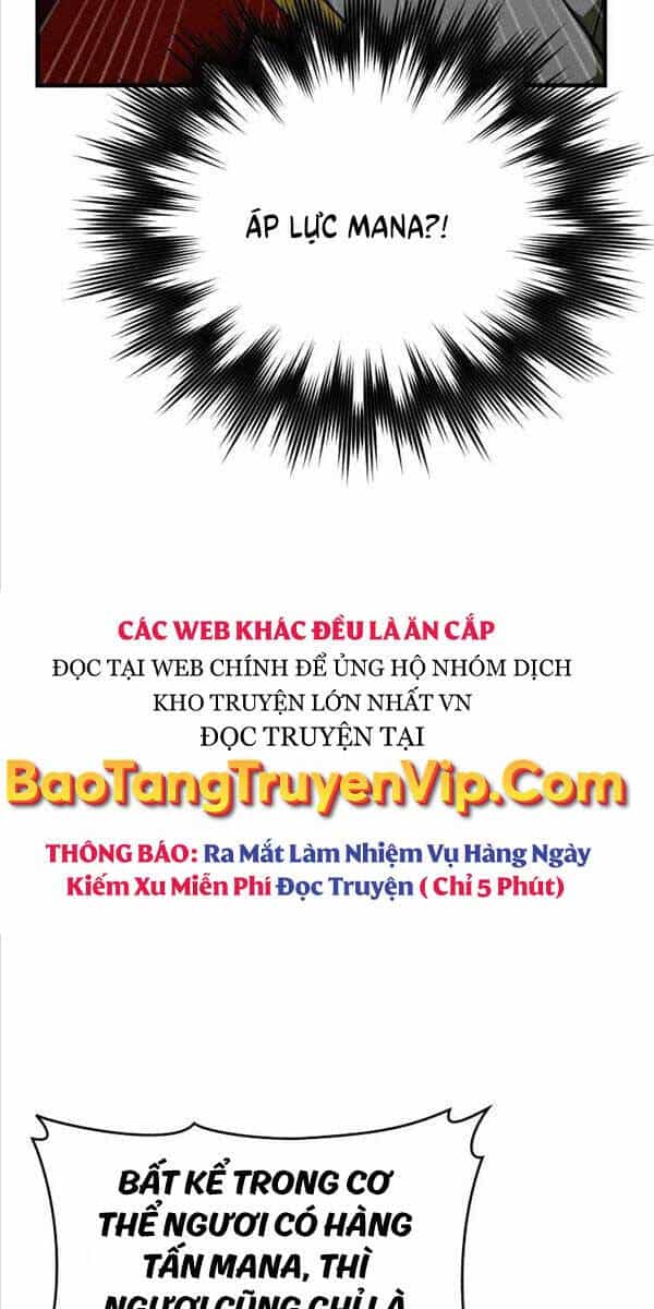 Thánh Cái Khỉ Gì, Đây Là Sức Mạnh Của Y Học Hiện Đại - Chương 64 - ảnh 11