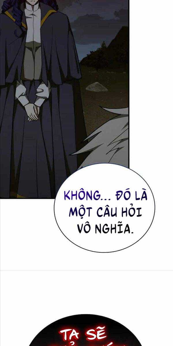 Thánh Cái Khỉ Gì, Đây Là Sức Mạnh Của Y Học Hiện Đại - Chương 64 - ảnh 55