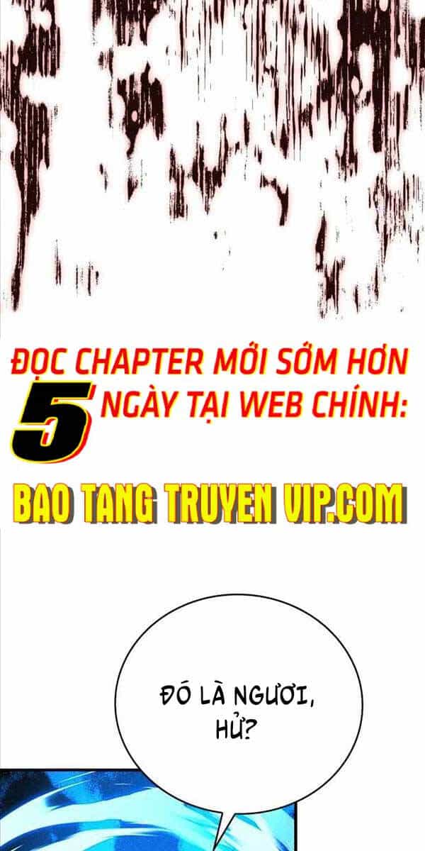 Thánh Cái Khỉ Gì, Đây Là Sức Mạnh Của Y Học Hiện Đại - Chương 64 - ảnh 62