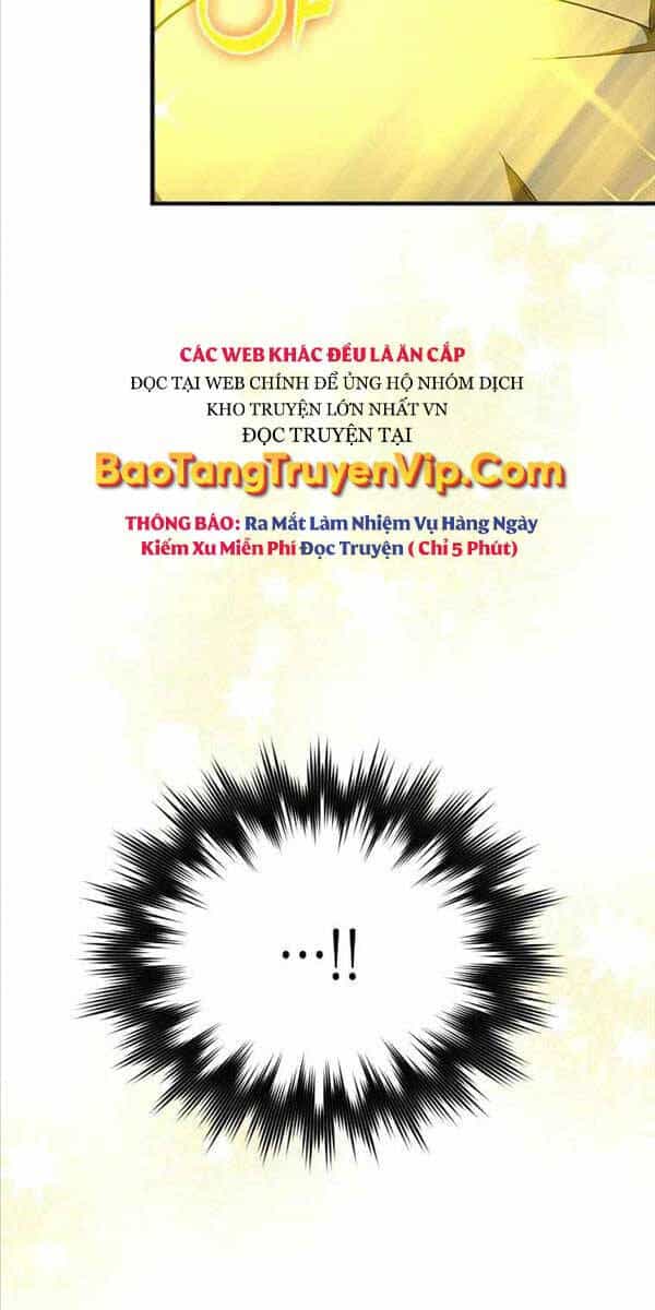 Thánh Cái Khỉ Gì, Đây Là Sức Mạnh Của Y Học Hiện Đại - Chương 64 - ảnh 79