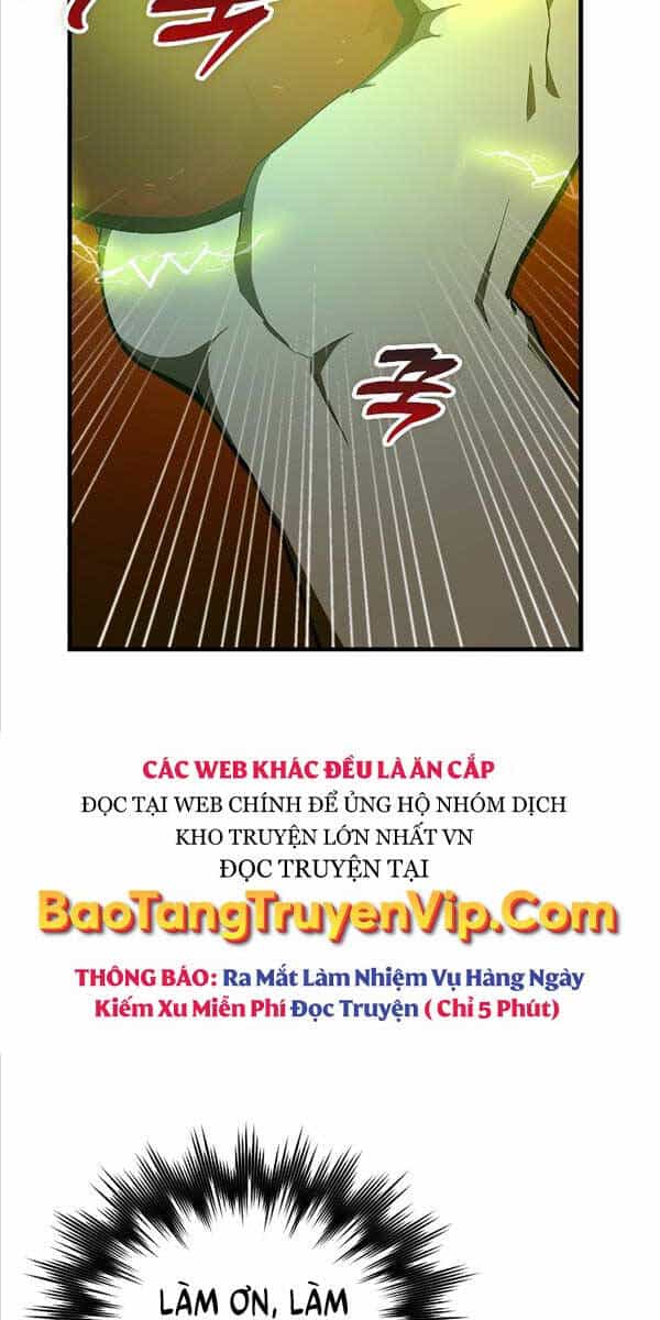 Thánh Cái Khỉ Gì, Đây Là Sức Mạnh Của Y Học Hiện Đại - Chương 65 - ảnh 31