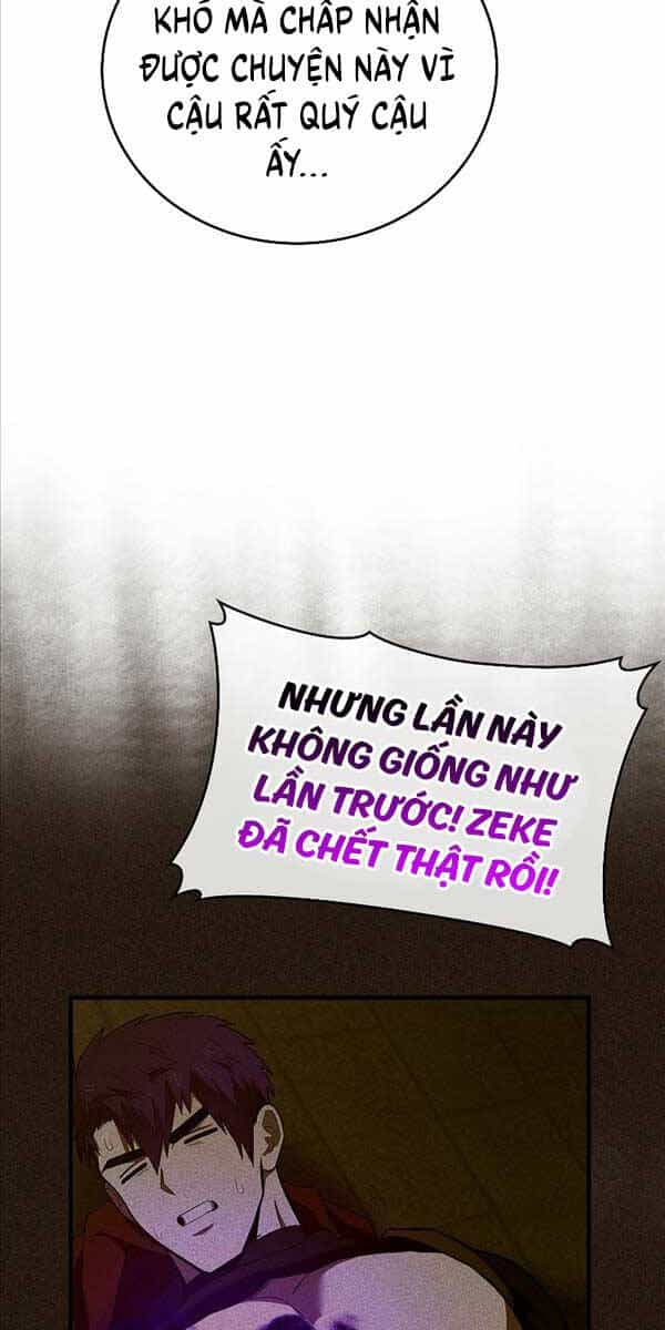 Thánh Cái Khỉ Gì, Đây Là Sức Mạnh Của Y Học Hiện Đại - Chương 65 - ảnh 6