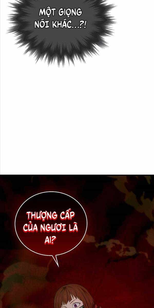 Thánh Cái Khỉ Gì, Đây Là Sức Mạnh Của Y Học Hiện Đại - Chương 65 - ảnh 61
