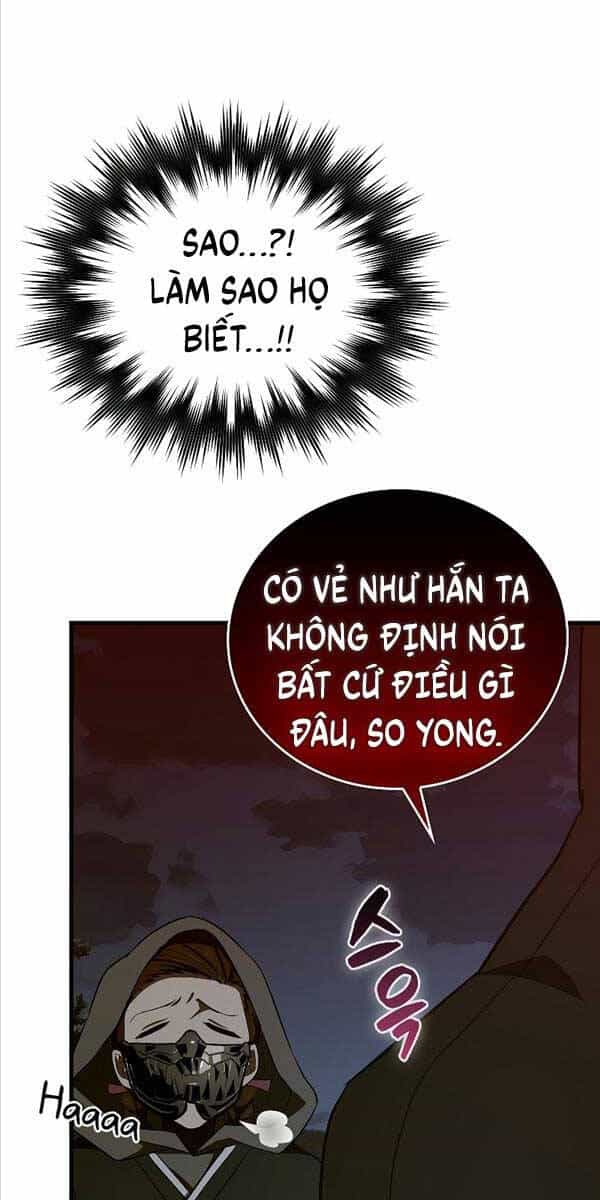 Thánh Cái Khỉ Gì, Đây Là Sức Mạnh Của Y Học Hiện Đại - Chương 65 - ảnh 64