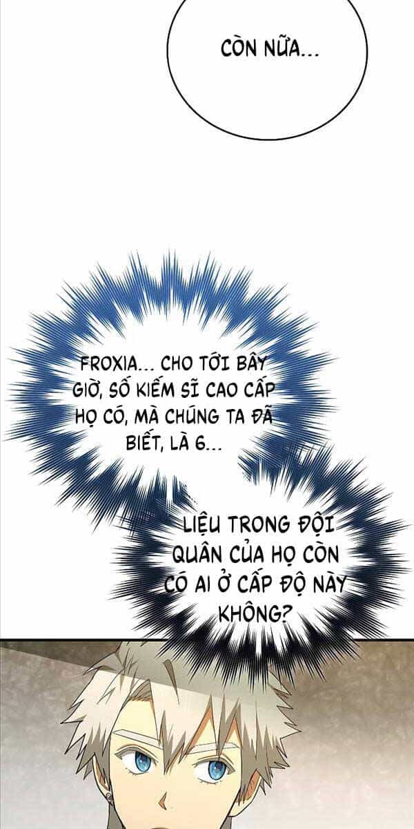 Thánh Cái Khỉ Gì, Đây Là Sức Mạnh Của Y Học Hiện Đại - Chương 66 - ảnh 23