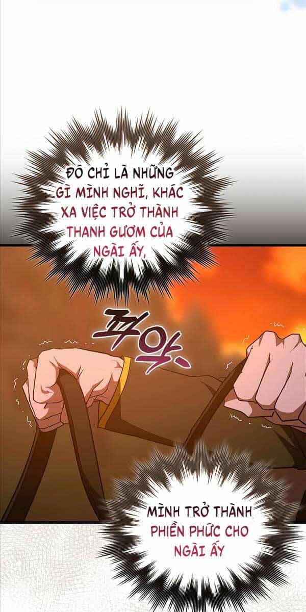 Thánh Cái Khỉ Gì, Đây Là Sức Mạnh Của Y Học Hiện Đại - Chương 66 - ảnh 50