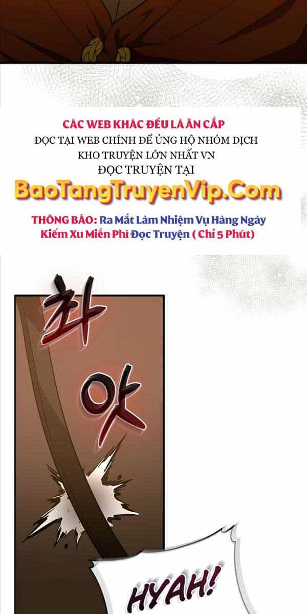 Thánh Cái Khỉ Gì, Đây Là Sức Mạnh Của Y Học Hiện Đại - Chương 66 - ảnh 52
