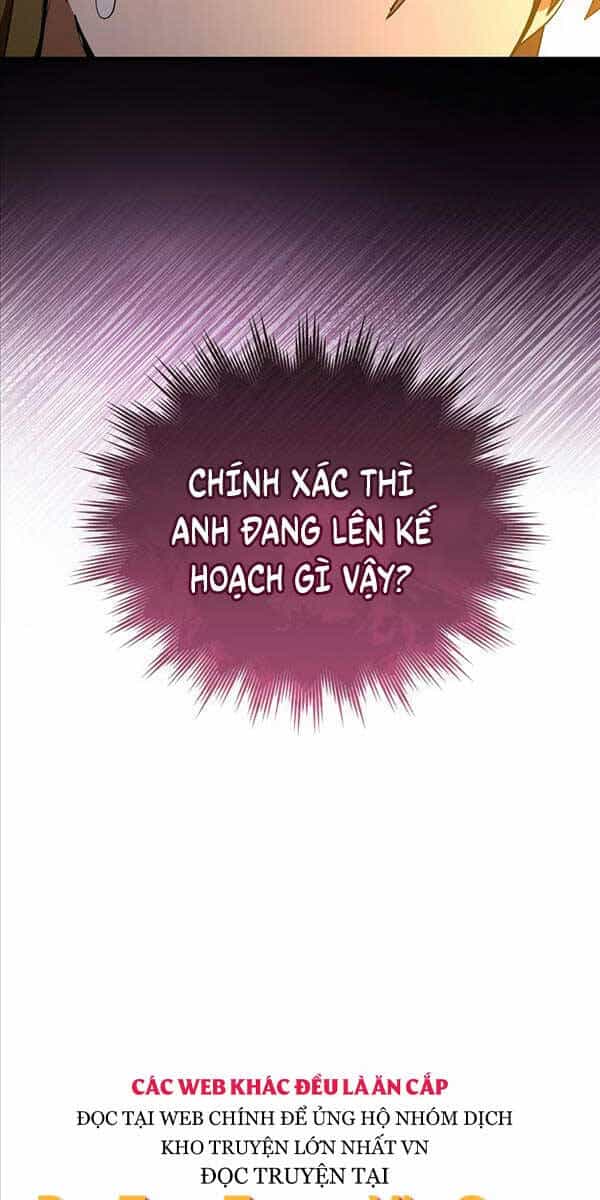 Thánh Cái Khỉ Gì, Đây Là Sức Mạnh Của Y Học Hiện Đại - Chương 66 - ảnh 57