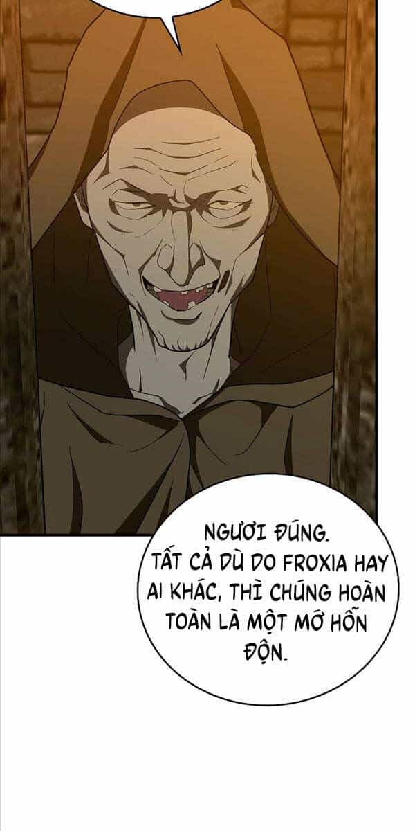 Thánh Cái Khỉ Gì, Đây Là Sức Mạnh Của Y Học Hiện Đại - Chương 66 - ảnh 61
