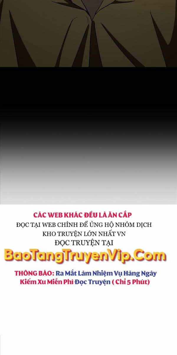 Thánh Cái Khỉ Gì, Đây Là Sức Mạnh Của Y Học Hiện Đại - Chương 66 - ảnh 83