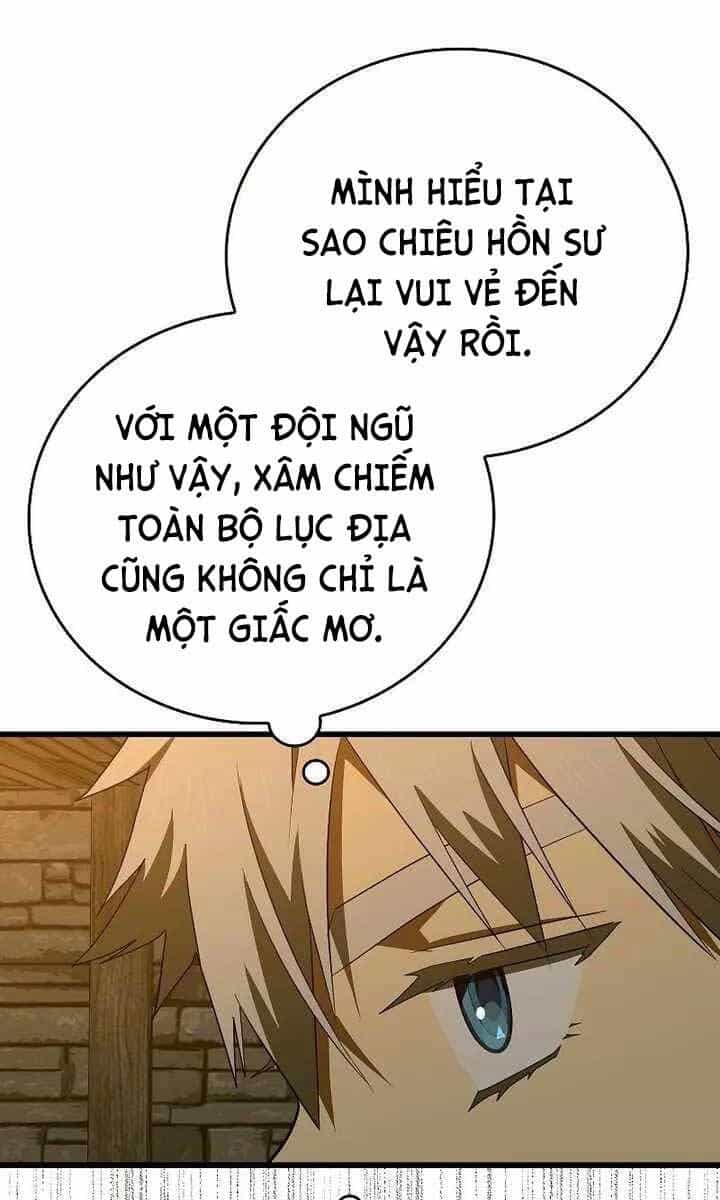 Thánh Cái Khỉ Gì, Đây Là Sức Mạnh Của Y Học Hiện Đại - Chương 67 - ảnh 12