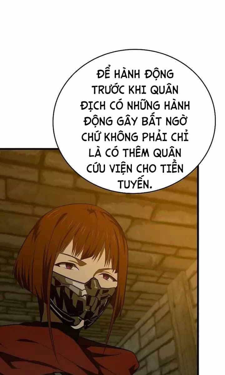 Thánh Cái Khỉ Gì, Đây Là Sức Mạnh Của Y Học Hiện Đại - Chương 67 - ảnh 23