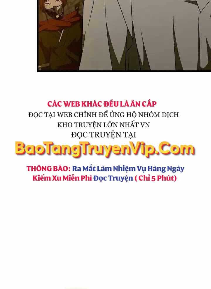 Thánh Cái Khỉ Gì, Đây Là Sức Mạnh Của Y Học Hiện Đại - Chương 67 - ảnh 26