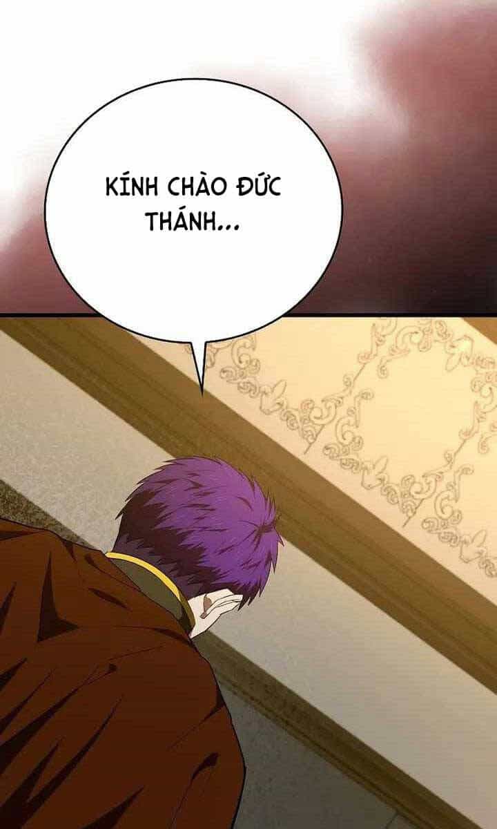 Thánh Cái Khỉ Gì, Đây Là Sức Mạnh Của Y Học Hiện Đại - Chương 67 - ảnh 34