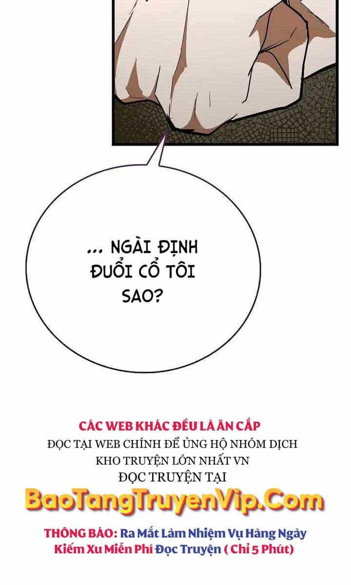 Thánh Cái Khỉ Gì, Đây Là Sức Mạnh Của Y Học Hiện Đại - Chương 67 - ảnh 43