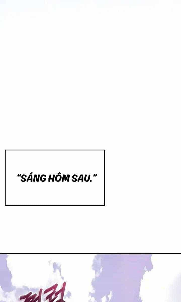 Thánh Cái Khỉ Gì, Đây Là Sức Mạnh Của Y Học Hiện Đại - Chương 67 - ảnh 59