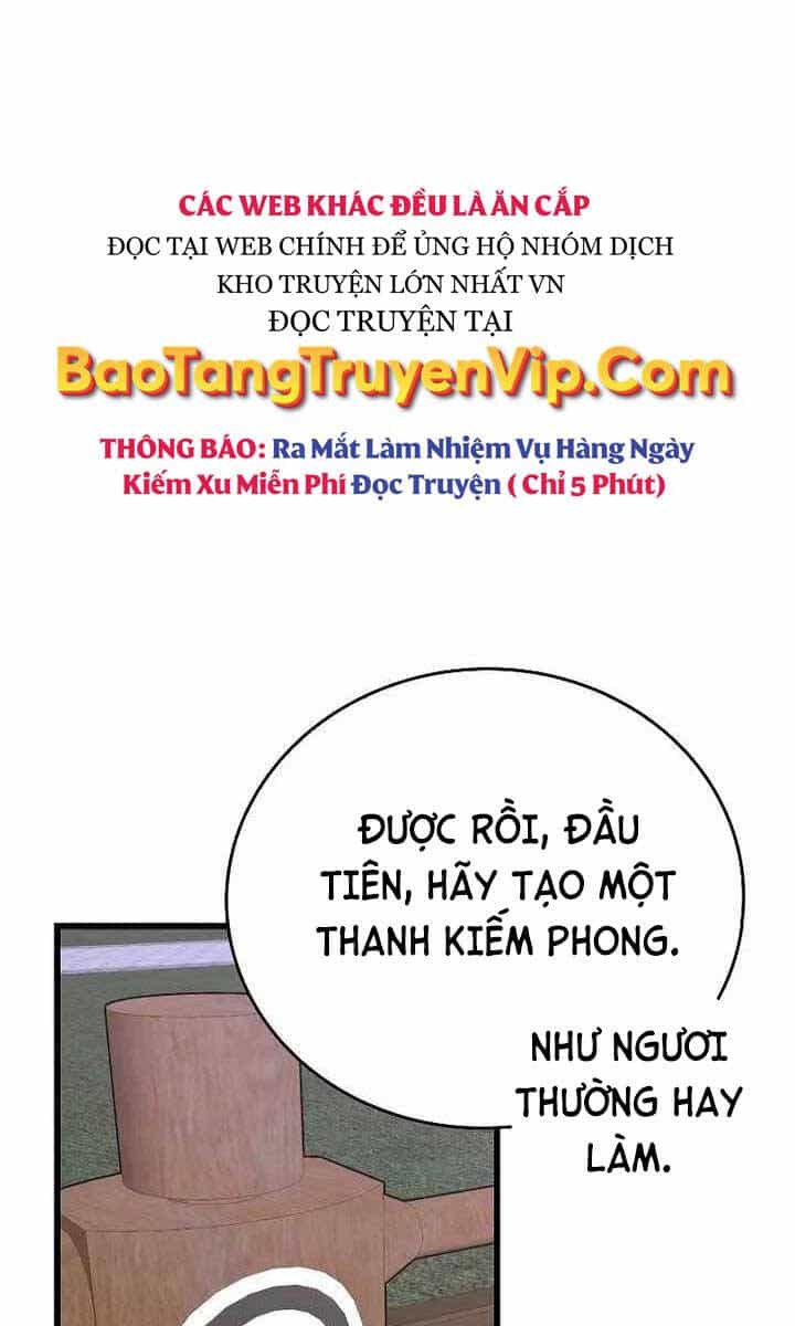 Thánh Cái Khỉ Gì, Đây Là Sức Mạnh Của Y Học Hiện Đại - Chương 67 - ảnh 63