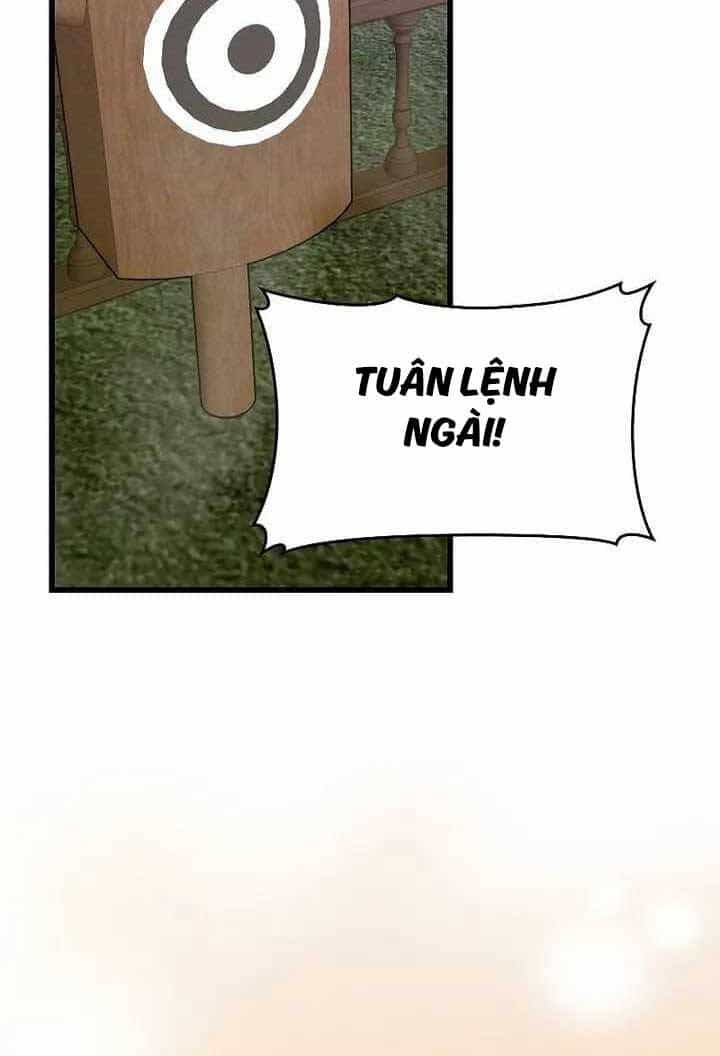 Thánh Cái Khỉ Gì, Đây Là Sức Mạnh Của Y Học Hiện Đại - Chương 67 - ảnh 64