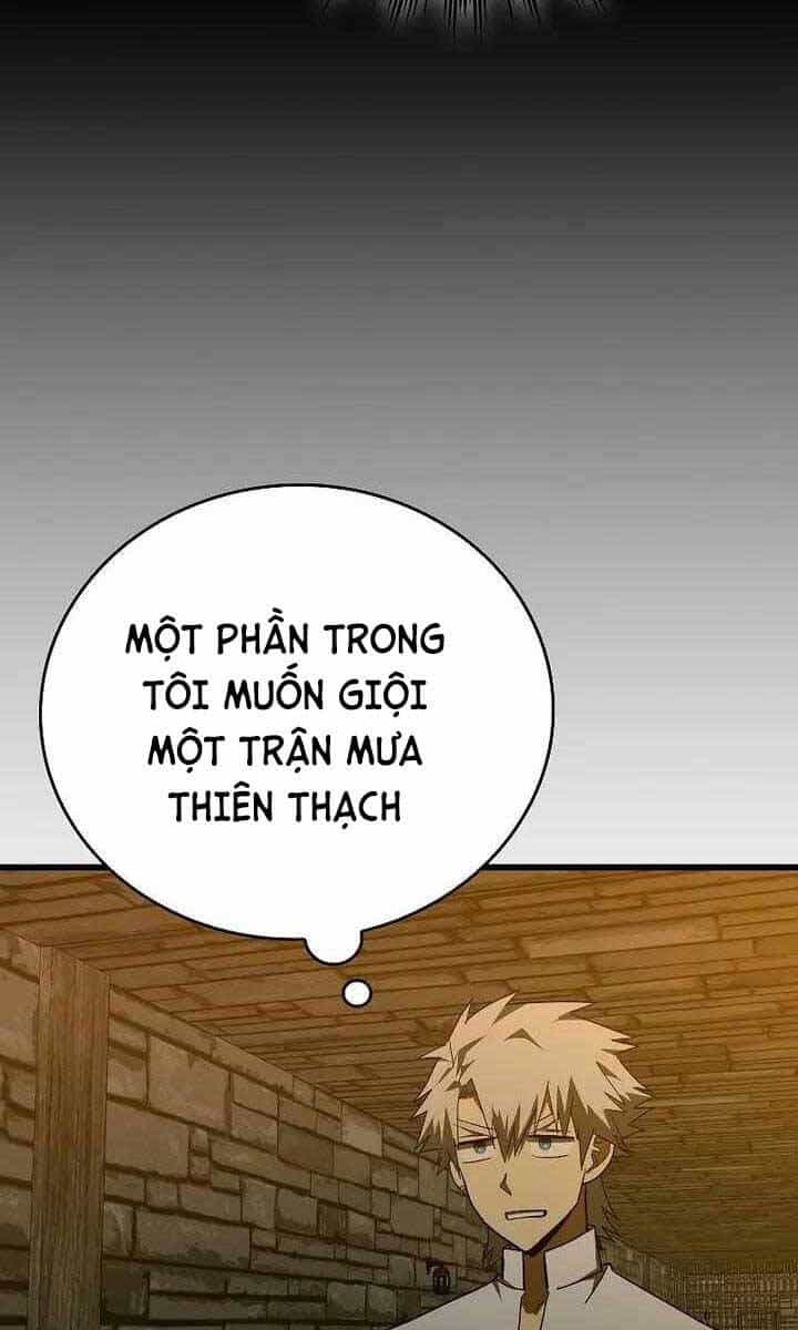 Thánh Cái Khỉ Gì, Đây Là Sức Mạnh Của Y Học Hiện Đại - Chương 67 - ảnh 7