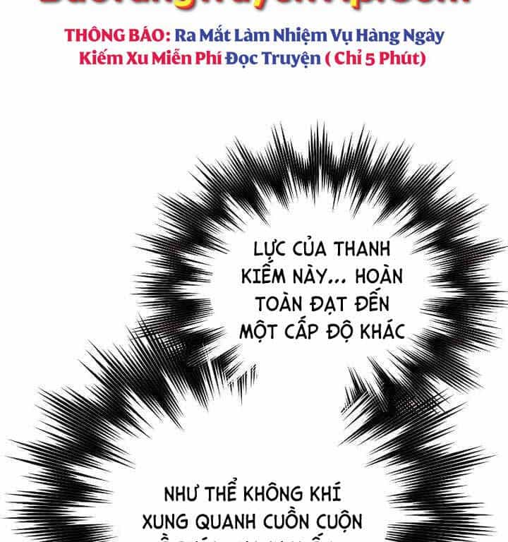 Thánh Cái Khỉ Gì, Đây Là Sức Mạnh Của Y Học Hiện Đại - Chương 67 - ảnh 77
